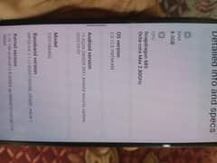 Redmi note 12 8/128