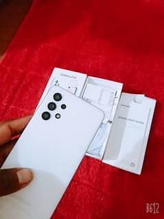 Samsung a32/6/128gb03177309648 WhatsApp number