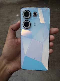 tecno camon 20
