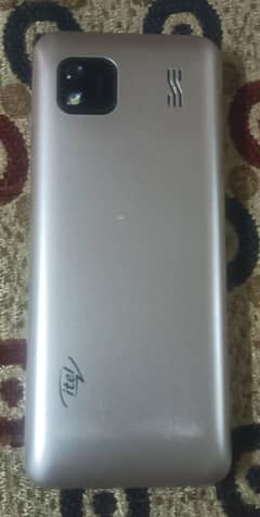 itel magic 3