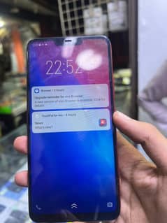 Vivo