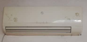 PEL 1 TON SPLIT AC