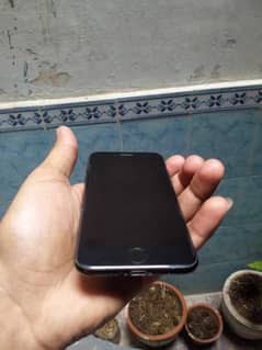 i phone 7 128gb non pta bypass