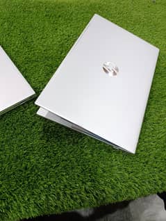 HP Pavilion 15,Core i7- 12th Gen. 16GB RAM, 256GB SSD,Intel iris Xe