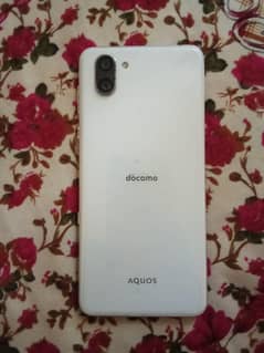 Aquos R3 For Sale