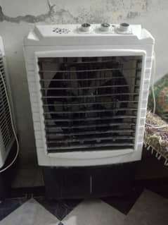 room cooler
