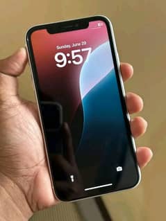 Apple iPhone x r 128 GB memory=0325=1365=477