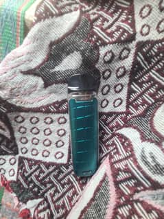 vaporesso