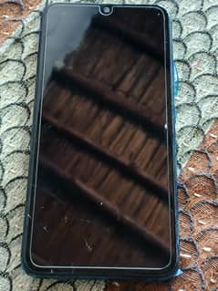Vivo y15 4 64 GB