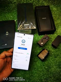 Samsung Note 10 plus/12/256gb03177309648 WhatsApp number