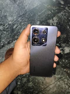 infinix note 30 10 by 10 8+8+256 gb my number 03081454443