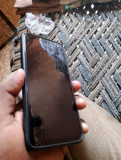 samsung A12