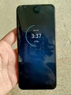 Moto g power 2022 pta approved