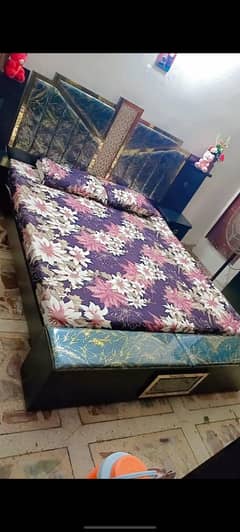 furniture set  for sale argent