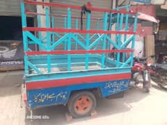bike ok he bilkol koi km nai hony Wala