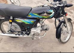 All is ok but I need money in urgent contact me 03371351213