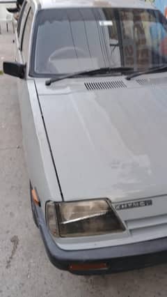 khayber 99 model  Lahore no all dacomnt