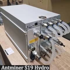 Bitmain