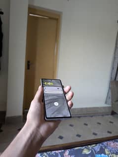 pixel 7a