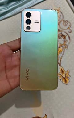 only for sale