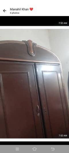 25000
