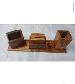 office set