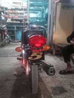 aj psyo ki zruat hi jsa bhi ko smja aya wo rpta kra psya fanl ha