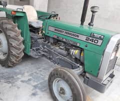Massey