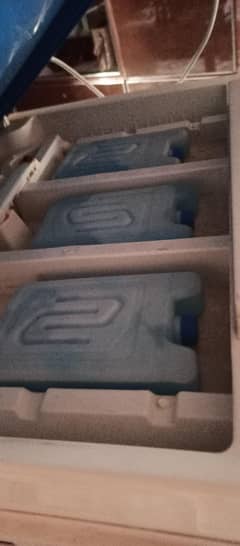 Aircooler For Sale