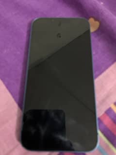 Iphone 13 jv