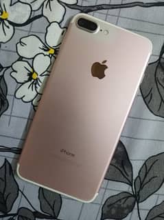 iphone 7plus