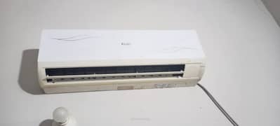 Haier