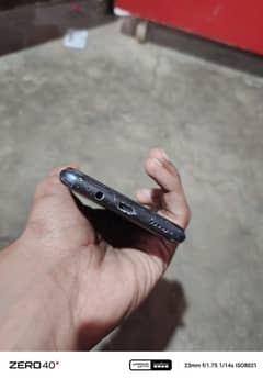 tecno