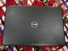 Dell latitude 5480