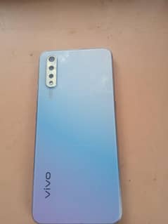 Vivo S1