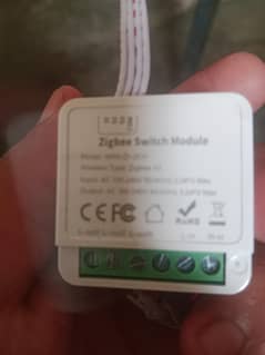ZigBee