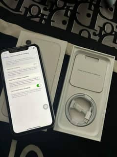 apple iphone 11 128 GB memory 0328/3978/768