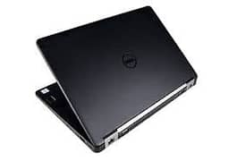 Core 2 duo laptop best for kids or students