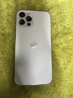iPhone 12 Pro 128gb factory unlock non pta