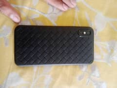 iPhone x bypass ha or battre Chang  OK face I'd OK wasp 03294600394