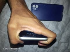 iphone 11 non pta