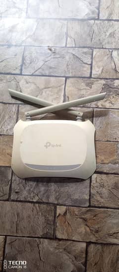 Tplink