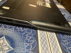 Acer Chromebook C720 Laptop Specifications