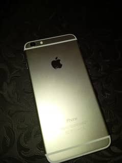 IPHONE 6PLUS
