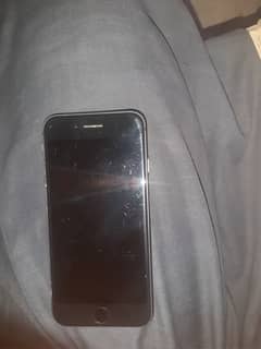iPhone 8 PTA Approved