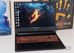 Acer Nitro V 16 Gaming Laptop - NVIDIA RTX 4060-  1 TB- (NEW)