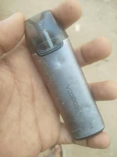 voopoo