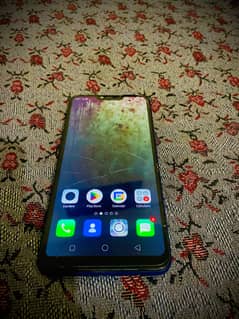 Oppo A5s