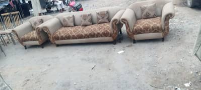 sofa for sale