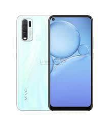 Vivo y30 4Gb 64Gb official pta sale and Exchange